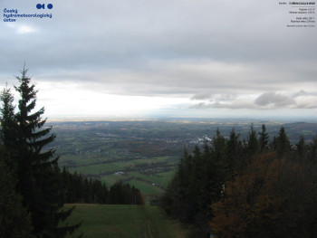 Snímek    26.10.2025 v 08:45