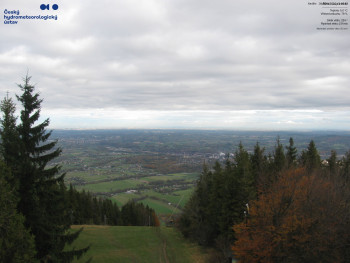 Snímek    26.10.2025 v 09:45