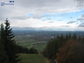 Snímek    26.10.2025 v 13:00