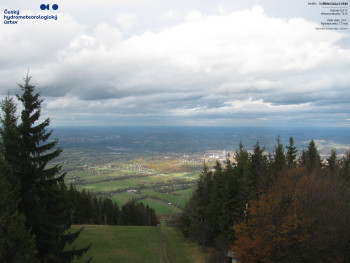 Snímek    26.10.2025 v 13:30