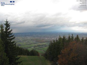 Snímek    26.10.2025 v 15:15