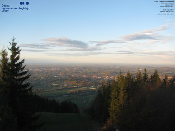 Snímek    26.10.2025 v 16:15