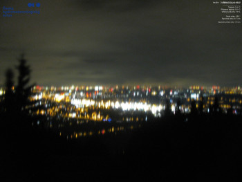 Snímek    26.10.2025 v 19:30