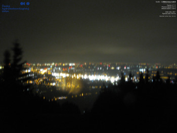 Snímek    26.10.2025 v 21:15