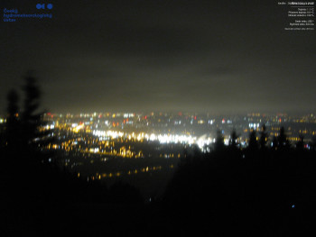 Snímek    26.10.2025 v 21:30