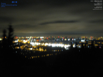 Snímek    26.10.2025 v 23:00