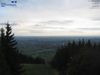 Snímek    27.10.2025 v 07:00