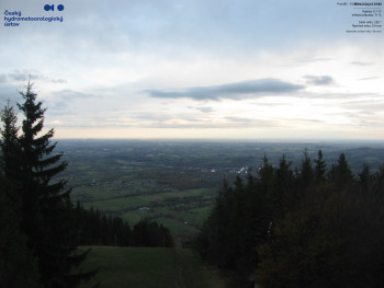 Snímek    27.10.2025 v 07:15