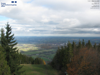 Snímek    27.10.2025 v 10:15