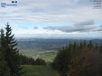 Snímek    27.10.2025 v 11:00