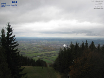 Snímek    27.10.2025 v 11:45