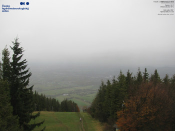 Snímek    27.10.2025 v 13:30