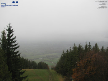 Snímek    27.10.2025 v 13:45