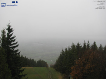 Snímek    27.10.2025 v 15:00