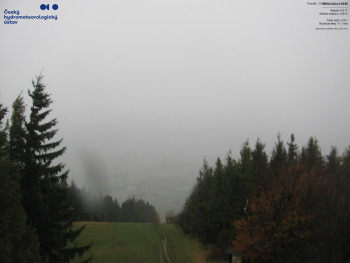 Snímek    27.10.2025 v 15:45