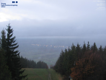 Snímek    27.10.2025 v 16:45