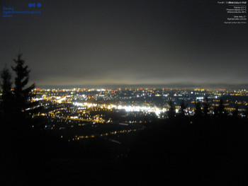 Snímek    27.10.2025 v 17:45