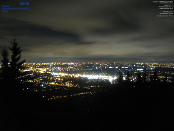 Snímek    27.10.2025 v 19:15