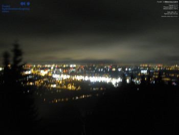 Snímek    27.10.2025 v 22:30