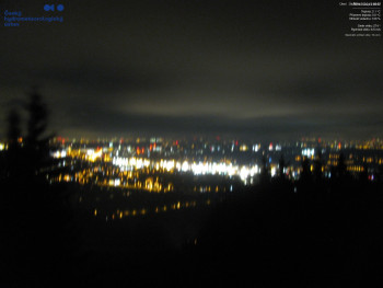 Snímek    28.10.2025 v 03:00