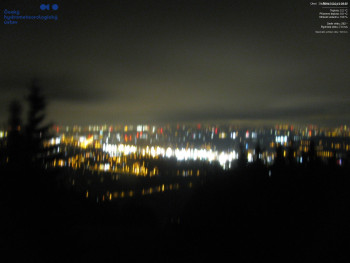 Snímek    28.10.2025 v 03:45