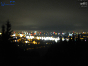 Snímek    28.10.2025 v 05:15