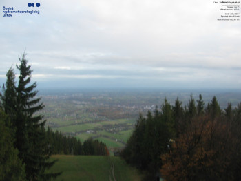 Snímek    28.10.2025 v 07:00