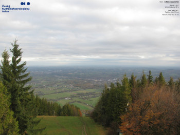 Snímek    28.10.2025 v 08:00