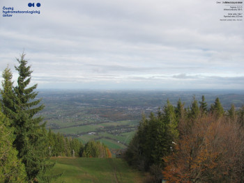 Snímek    28.10.2025 v 09:30