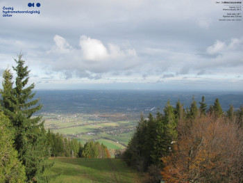 Snímek    28.10.2025 v 09:45
