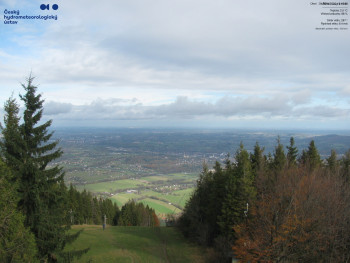 Snímek    28.10.2025 v 10:15