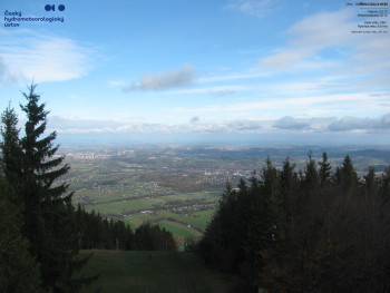 Snímek    28.10.2025 v 10:45
