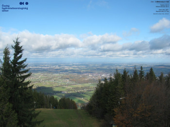 Snímek    28.10.2025 v 11:15