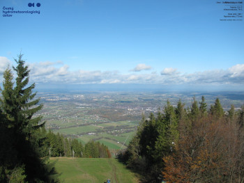 Snímek    28.10.2025 v 11:30