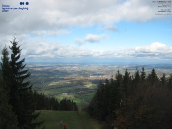 Snímek    28.10.2025 v 11:45