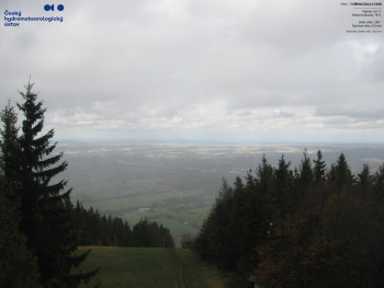 Snímek    28.10.2025 v 13:15