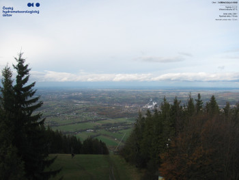 Snímek    28.10.2025 v 14:00