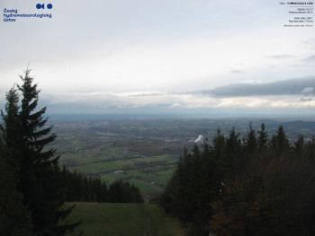 Snímek    28.10.2025 v 14:15