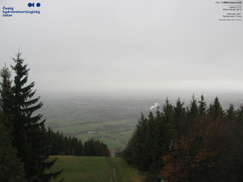 Snímek    28.10.2025 v 15:00