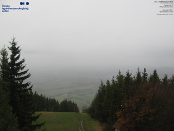 Snímek    28.10.2025 v 15:30
