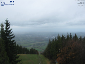 Snímek    28.10.2025 v 16:15