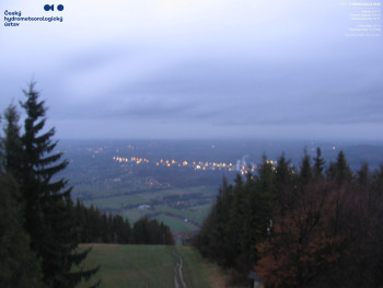 Snímek    28.10.2025 v 16:45