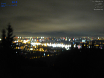 Snímek    28.10.2025 v 19:45