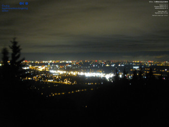 Snímek    29.10.2025 v 03:15