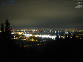 Snímek    29.10.2025 v 03:30