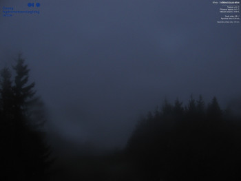 Snímek    29.10.2025 v 06:15