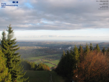 Snímek    29.10.2025 v 07:45