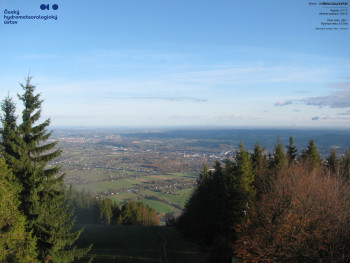 Snímek    29.10.2025 v 08:15