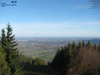 Snímek    29.10.2025 v 08:45