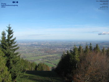 Snímek    29.10.2025 v 09:30